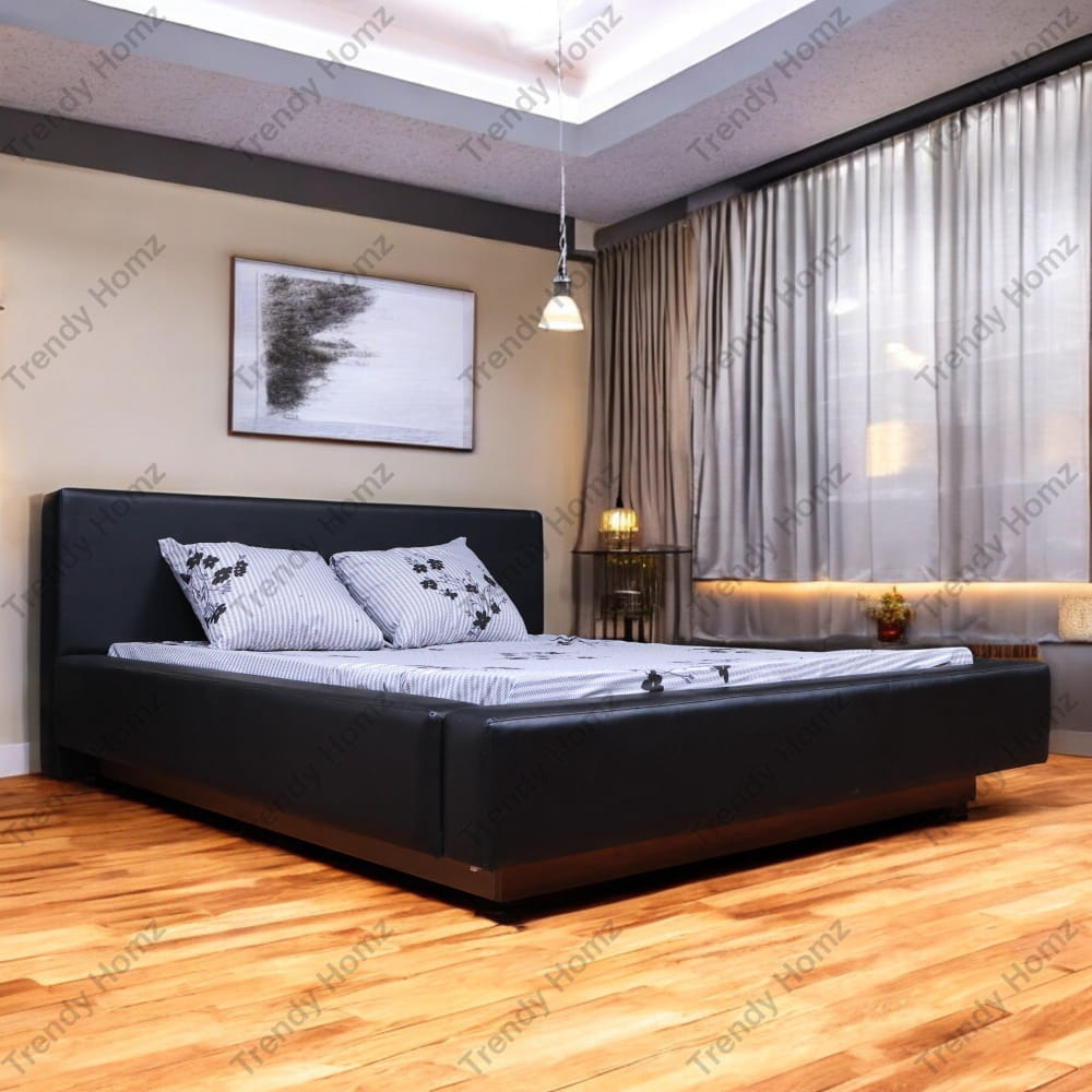 غرفة نوم ماستر 318