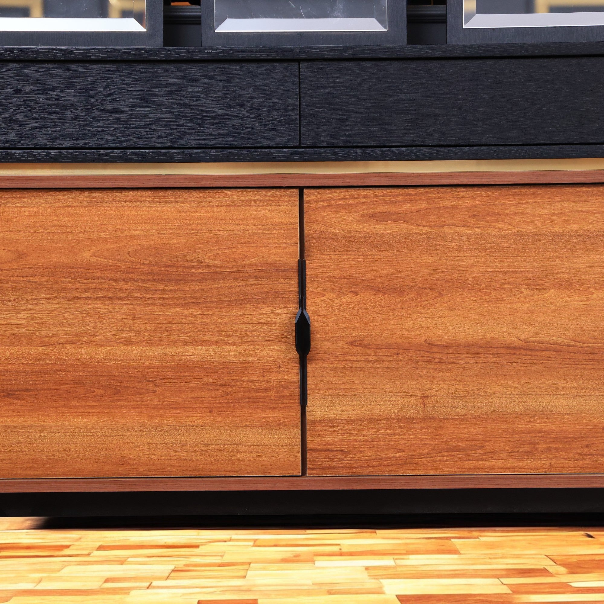 تسريحة ماستر 318