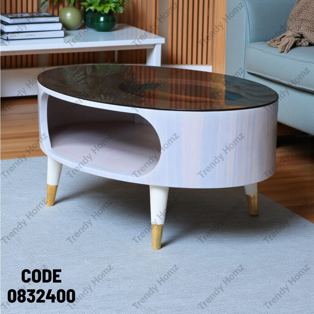 ترابيزة 324