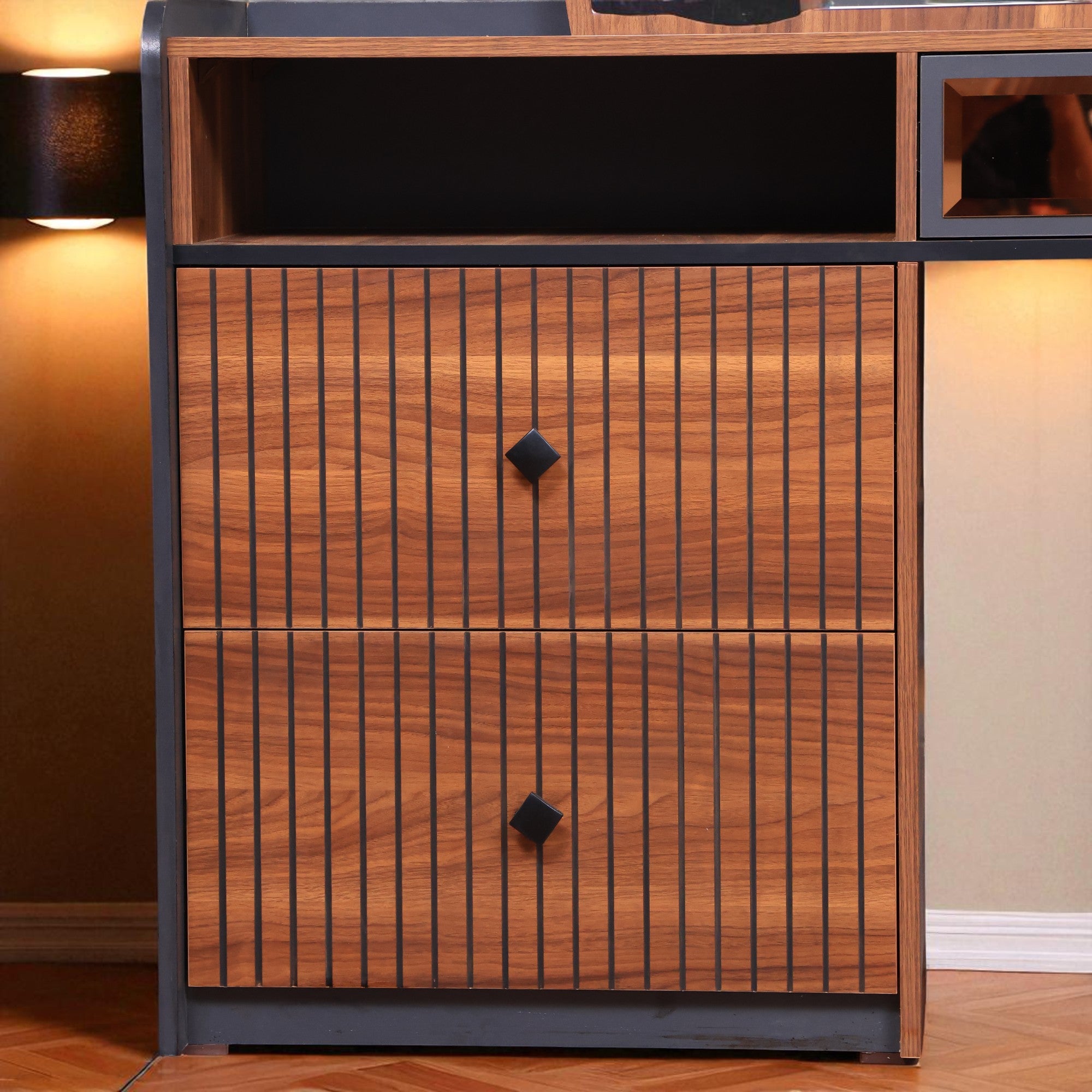 تسريحة ماستر 331