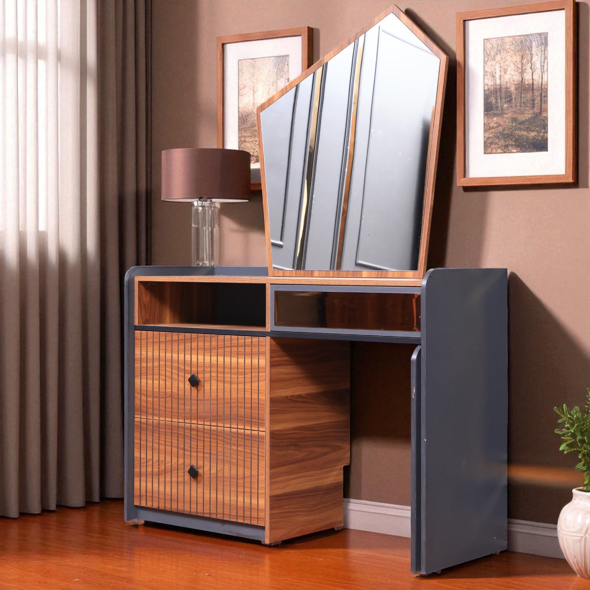 تسريحة ماستر 331