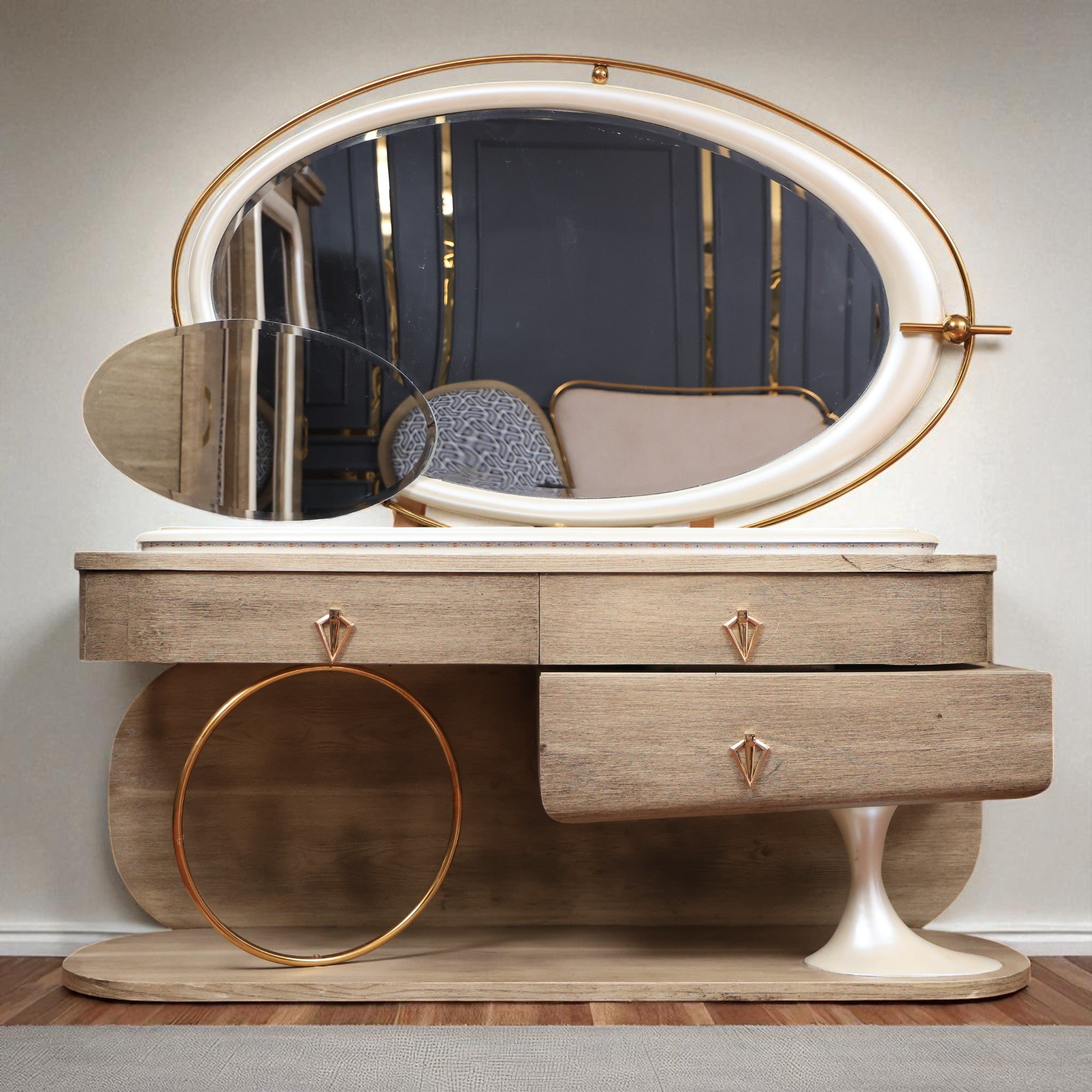 تسريحة ماستر 345