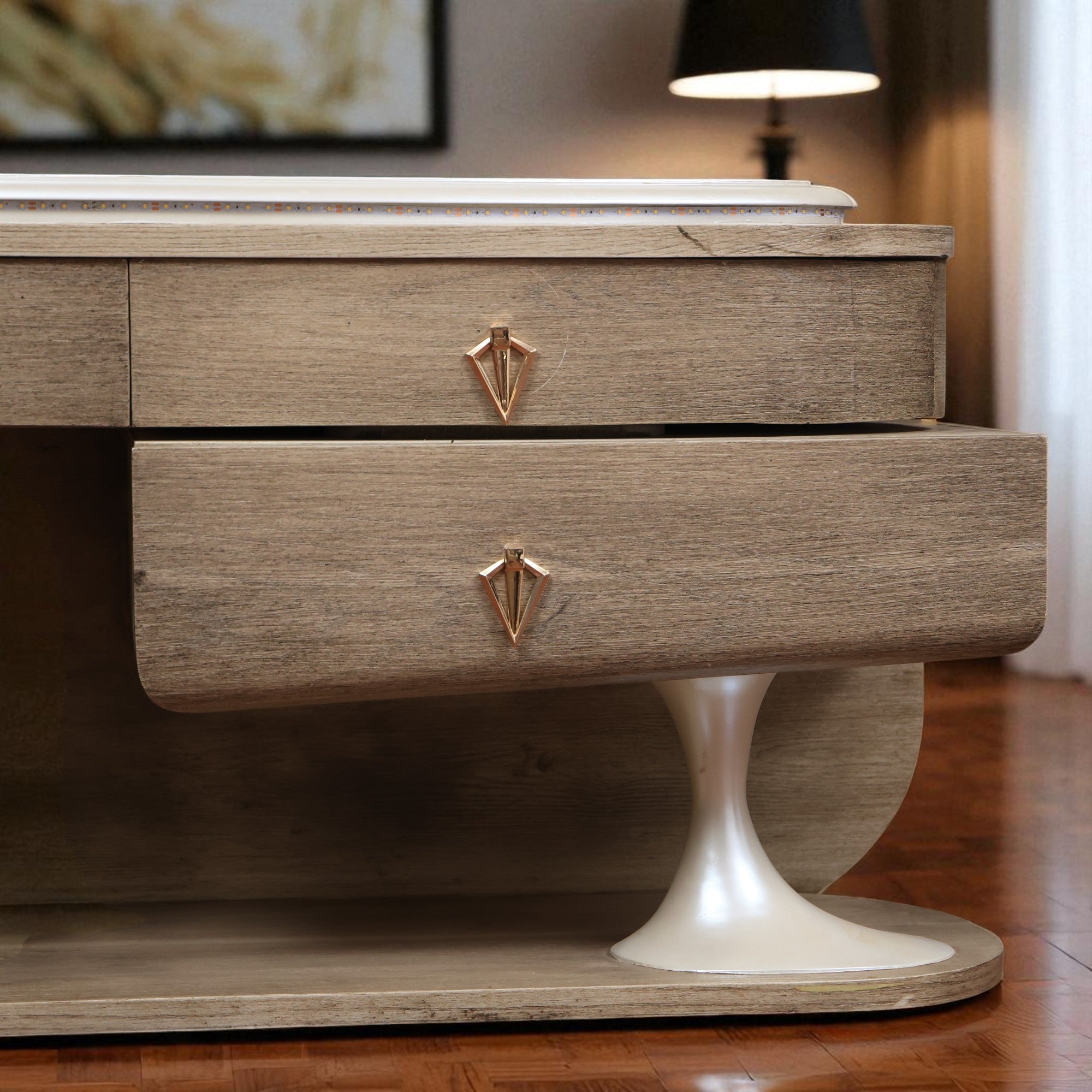 تسريحة ماستر 345