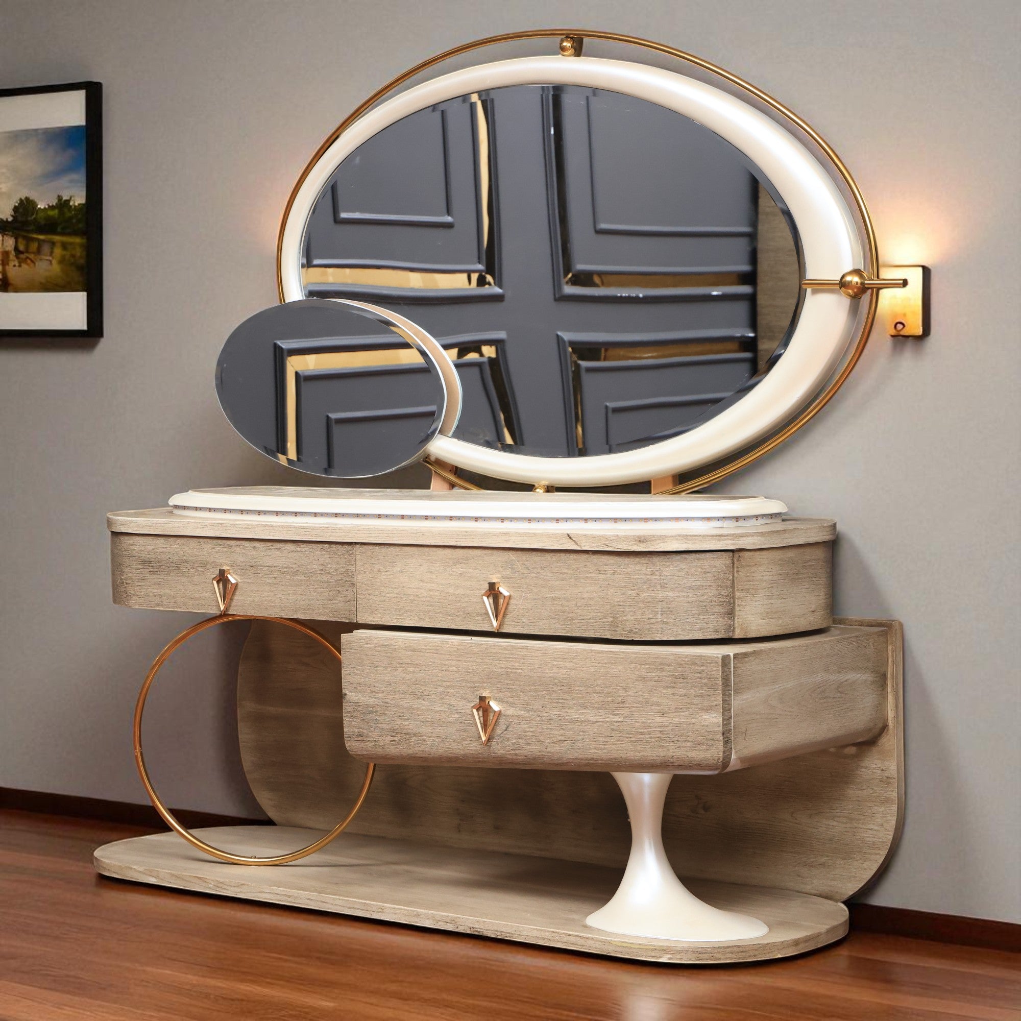 تسريحة ماستر 345