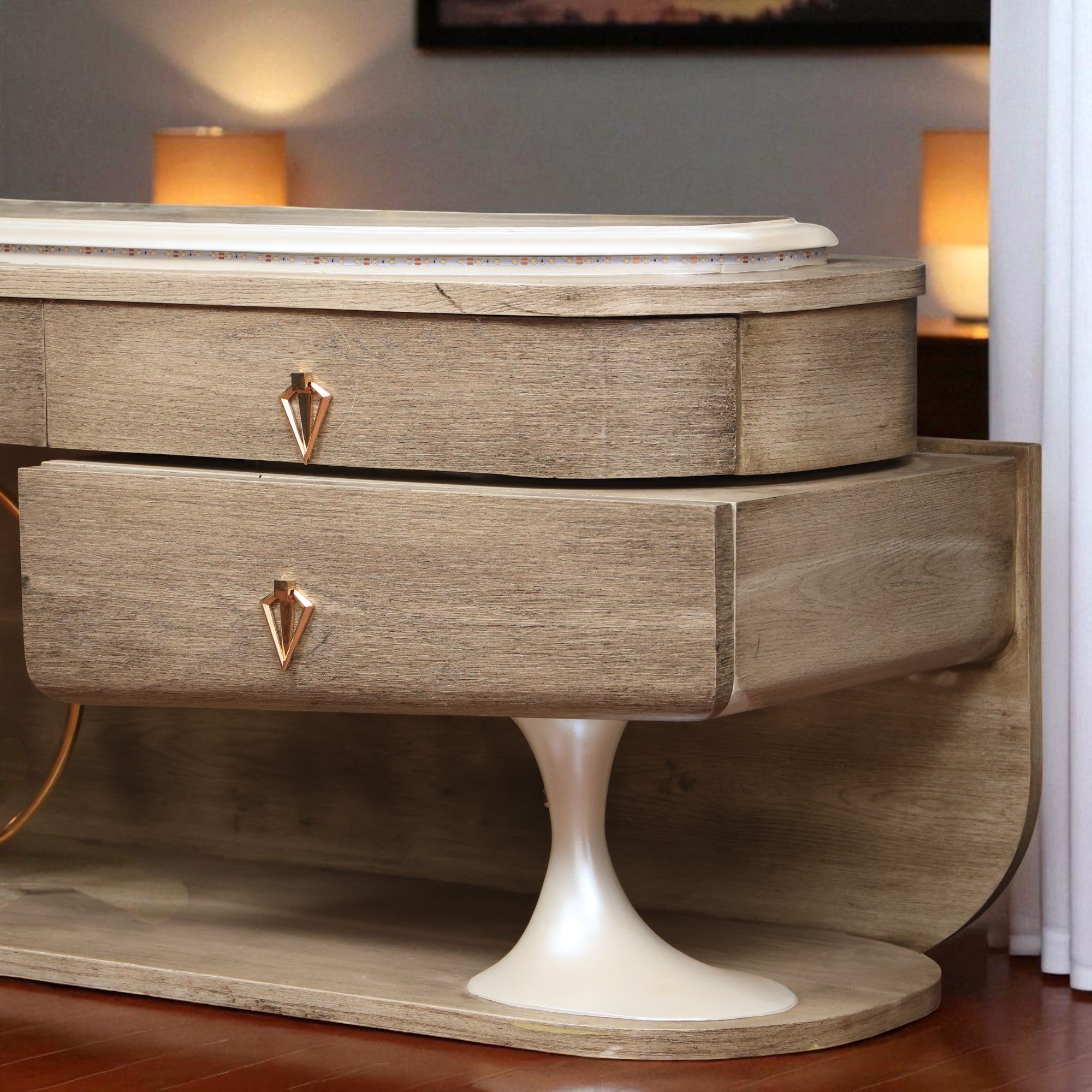 تسريحة ماستر 345