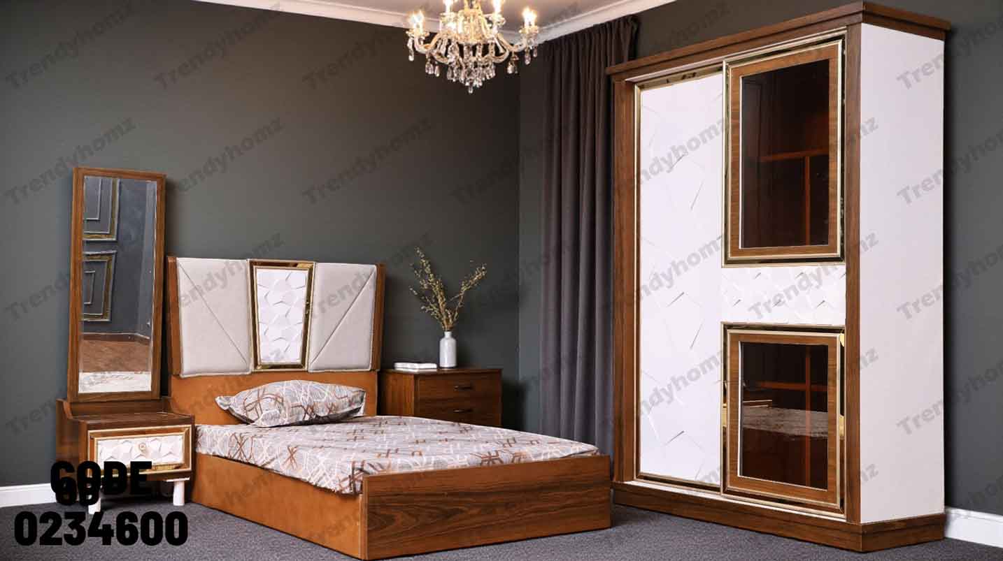 غرفة نوم اطفال 346