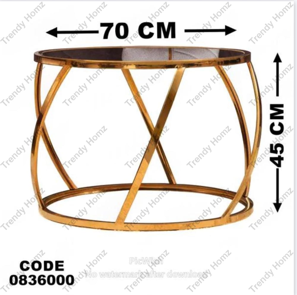 ترابيزة 360