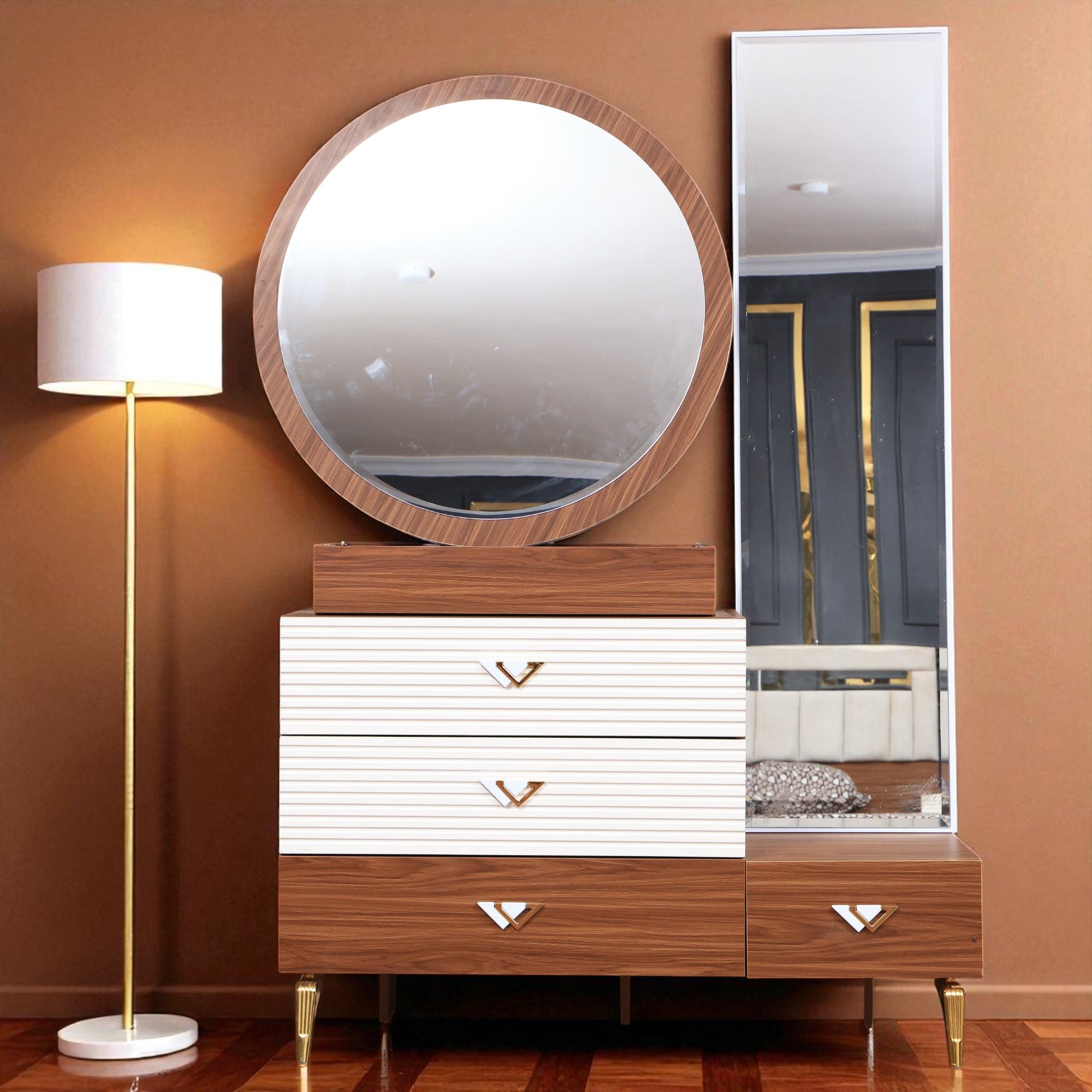 تسريحة ماستر 369