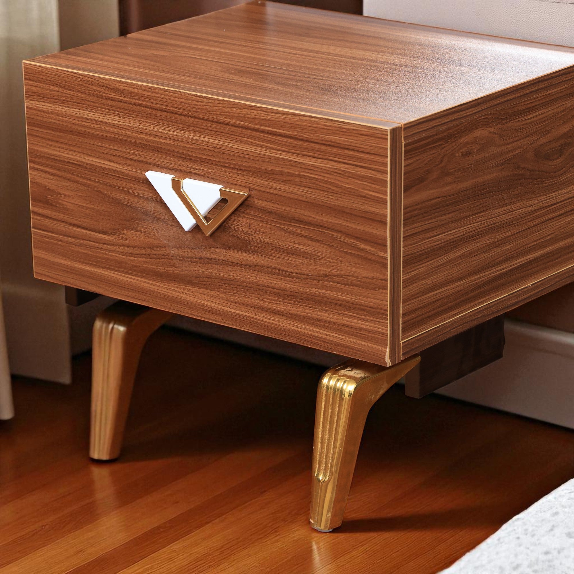 تسريحة ماستر 369