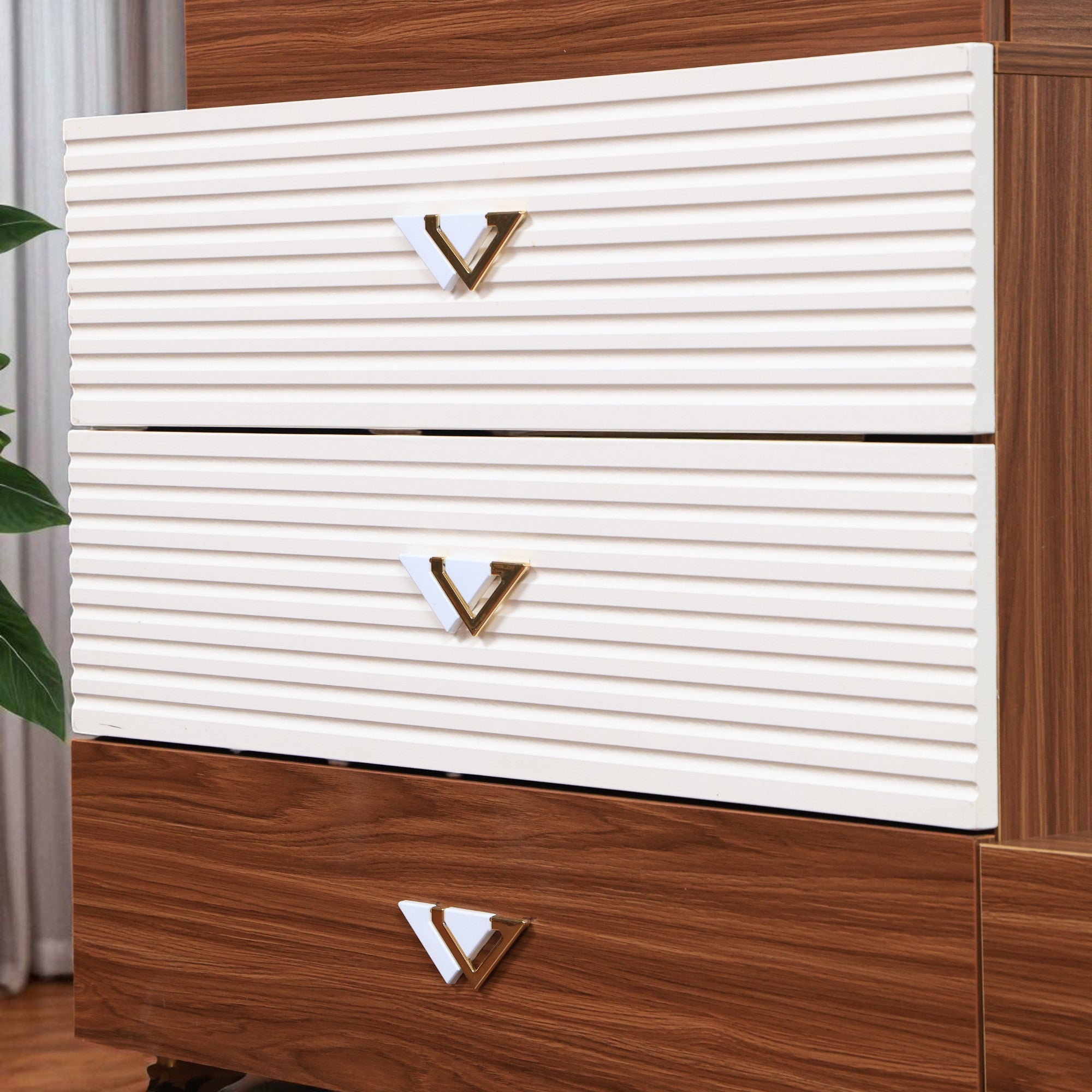 تسريحة ماستر 369