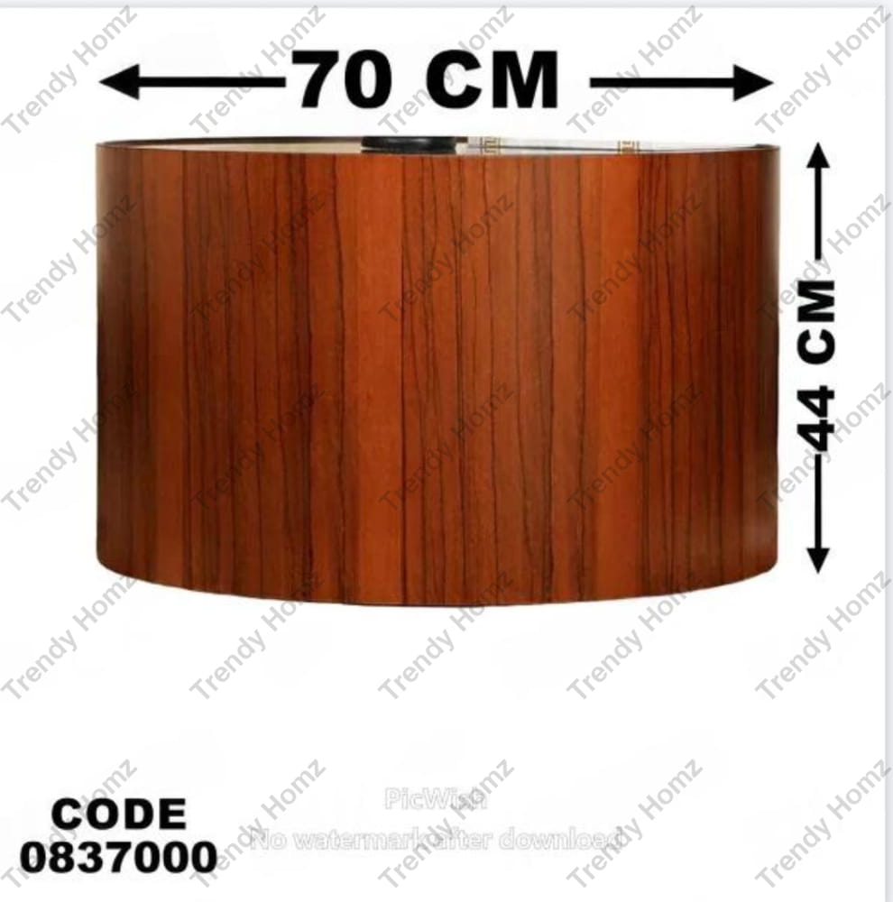 ترابيزة 370