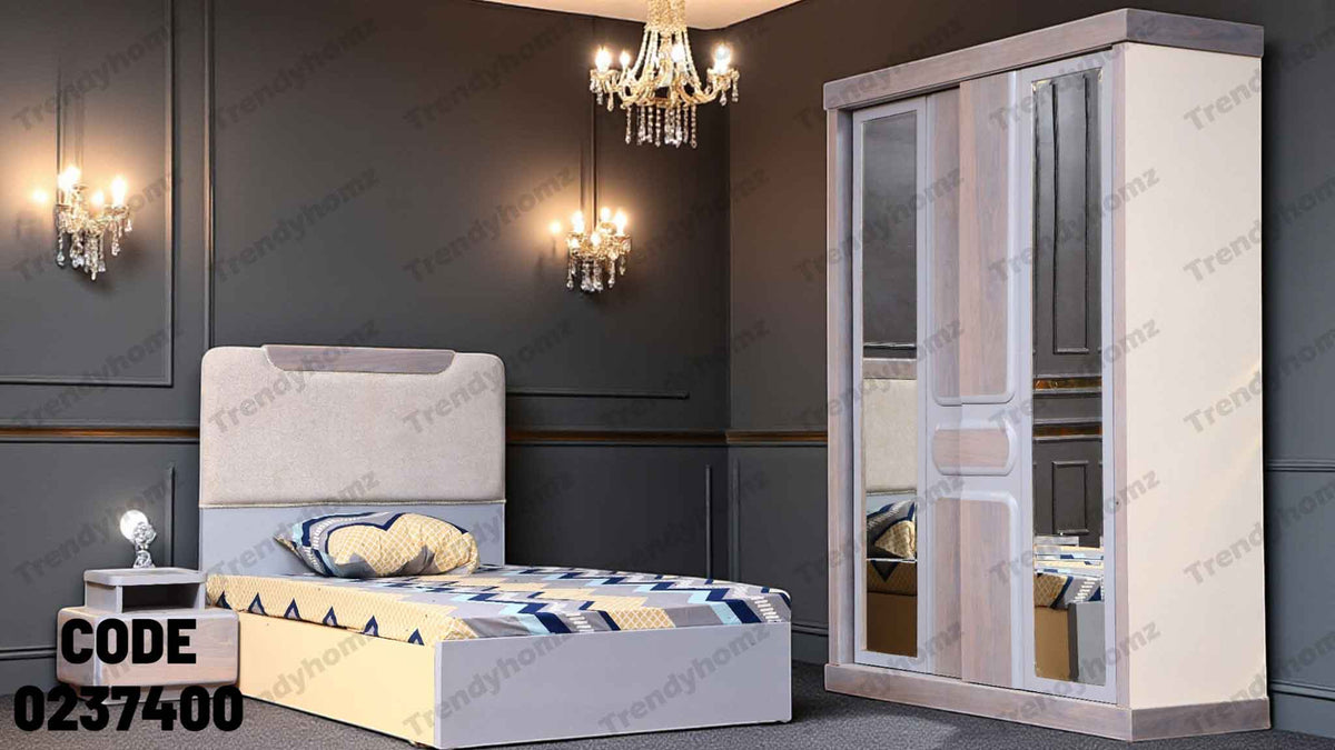 غرفة نوم اطفال 374
