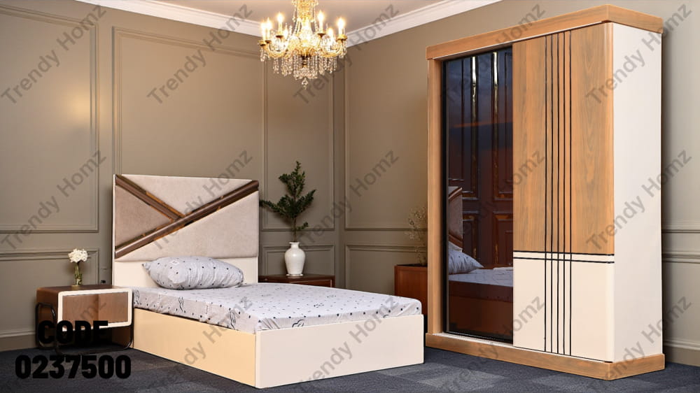 غرفة نوم اطفال 375