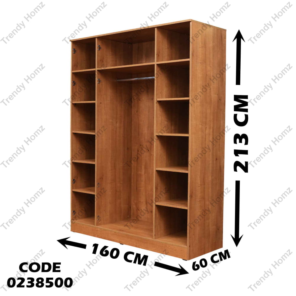 غرفة نوم اطفال 385