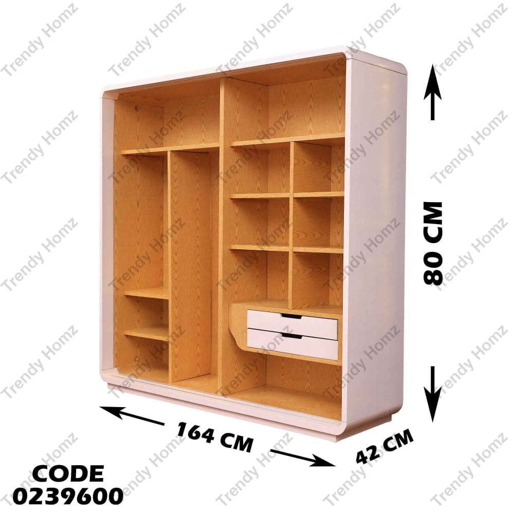غرفة نوم اطفال 396
