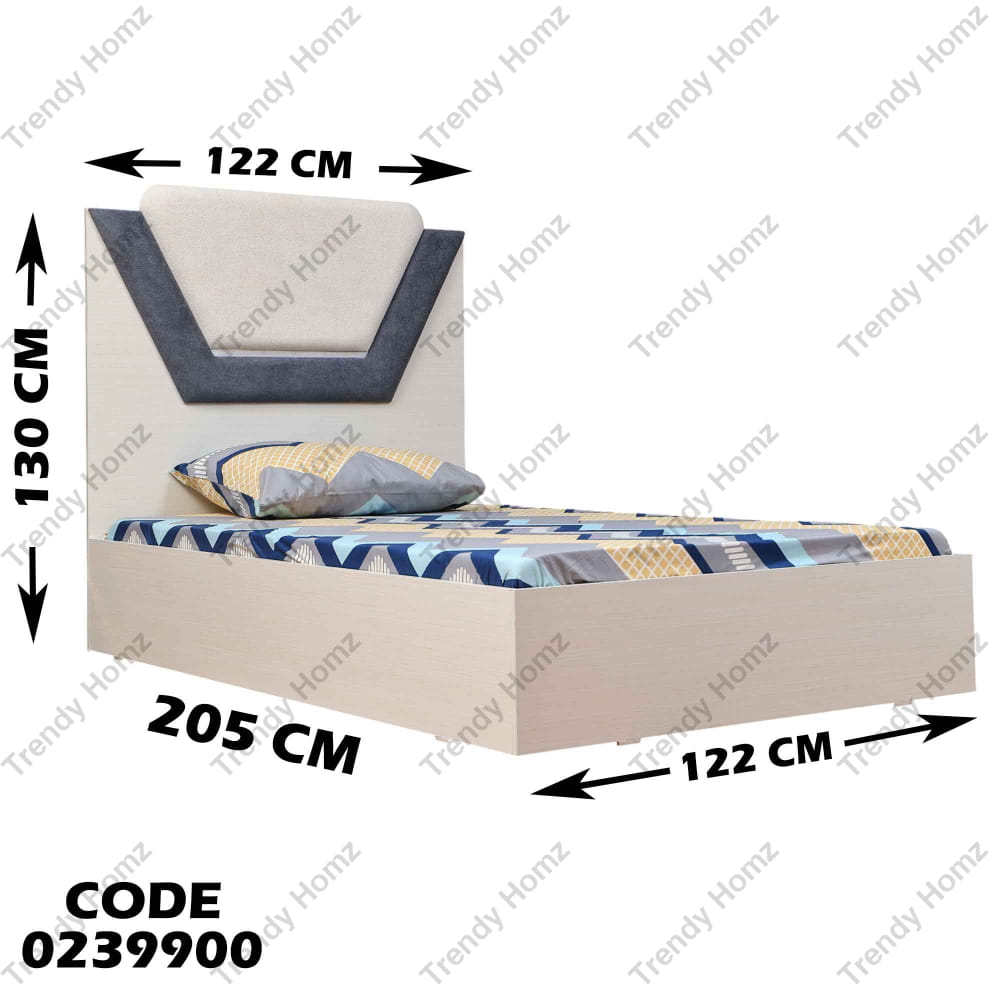 غرفة نوم اطفال 399