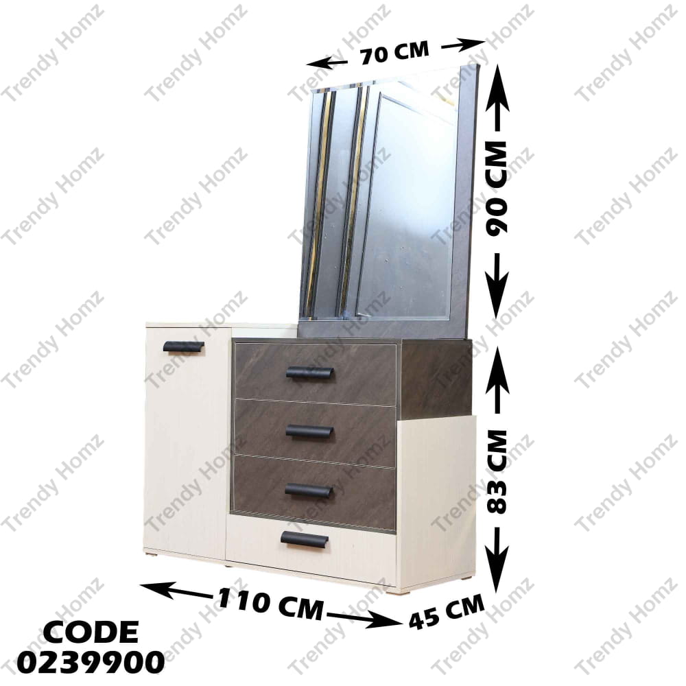 غرفة نوم اطفال 399