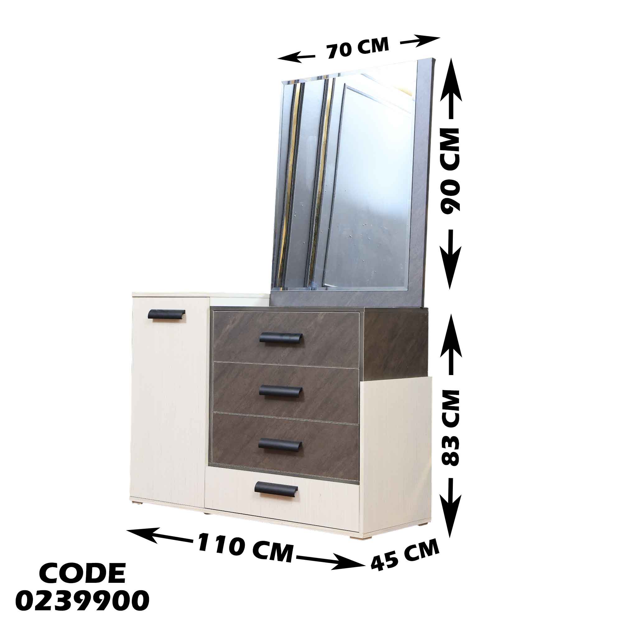 غرفة نوم اطفال 399