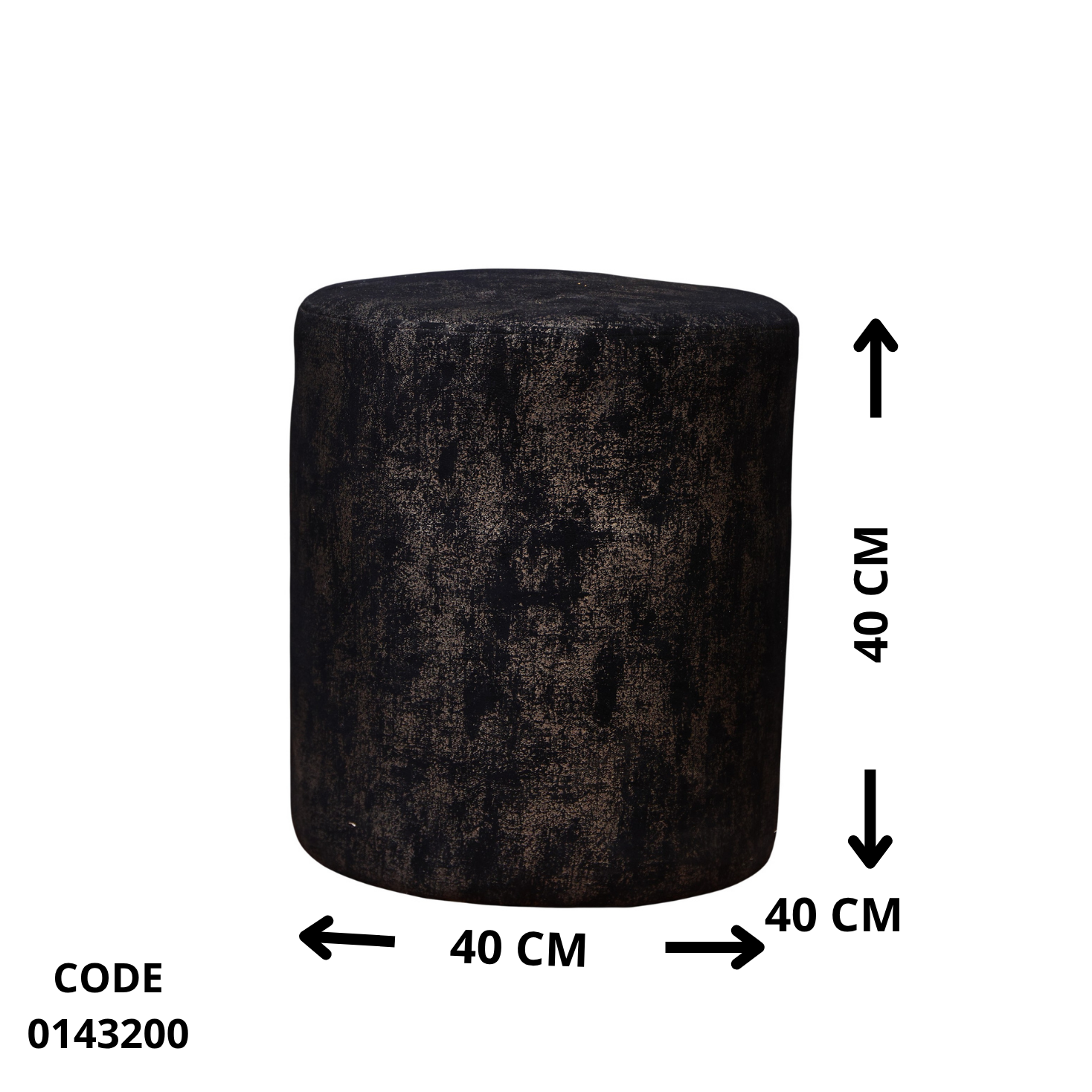 تسريحة ماستر 432