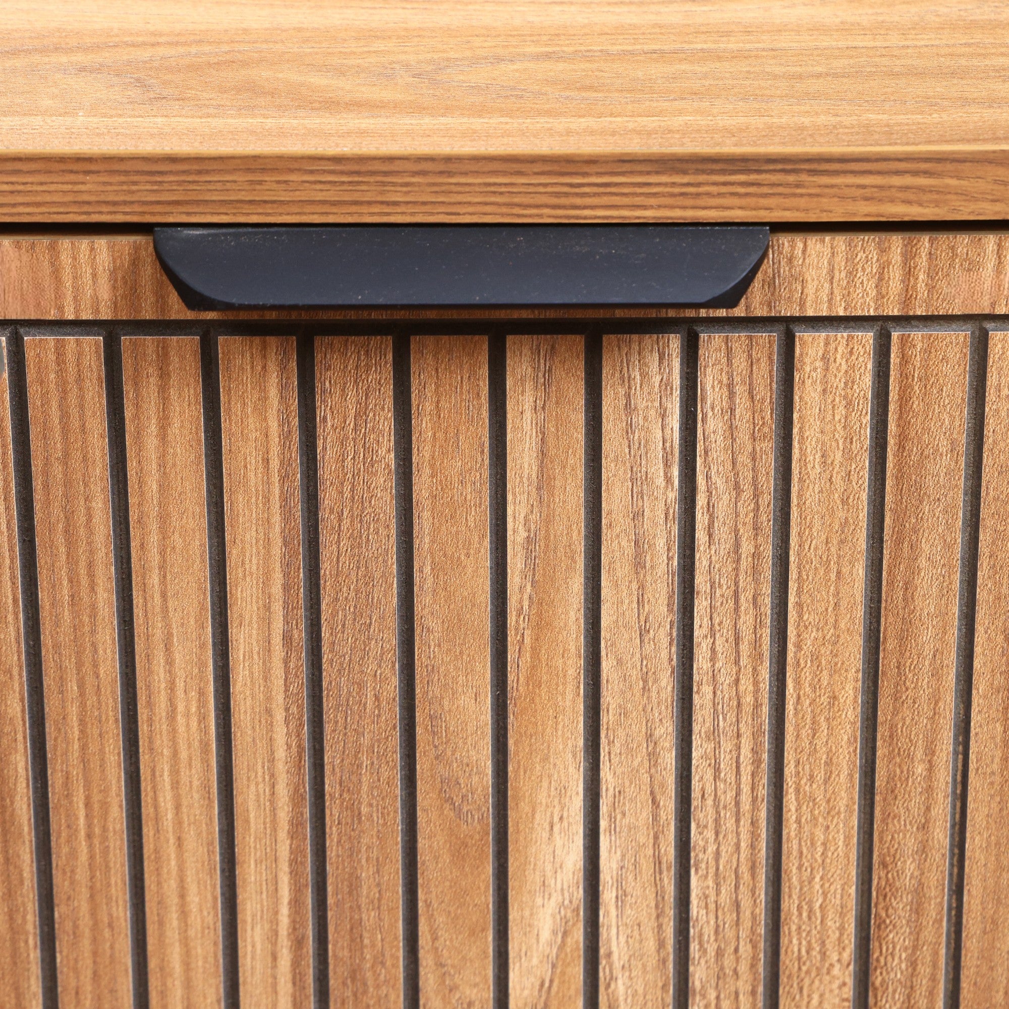 تسريحة ماستر 412