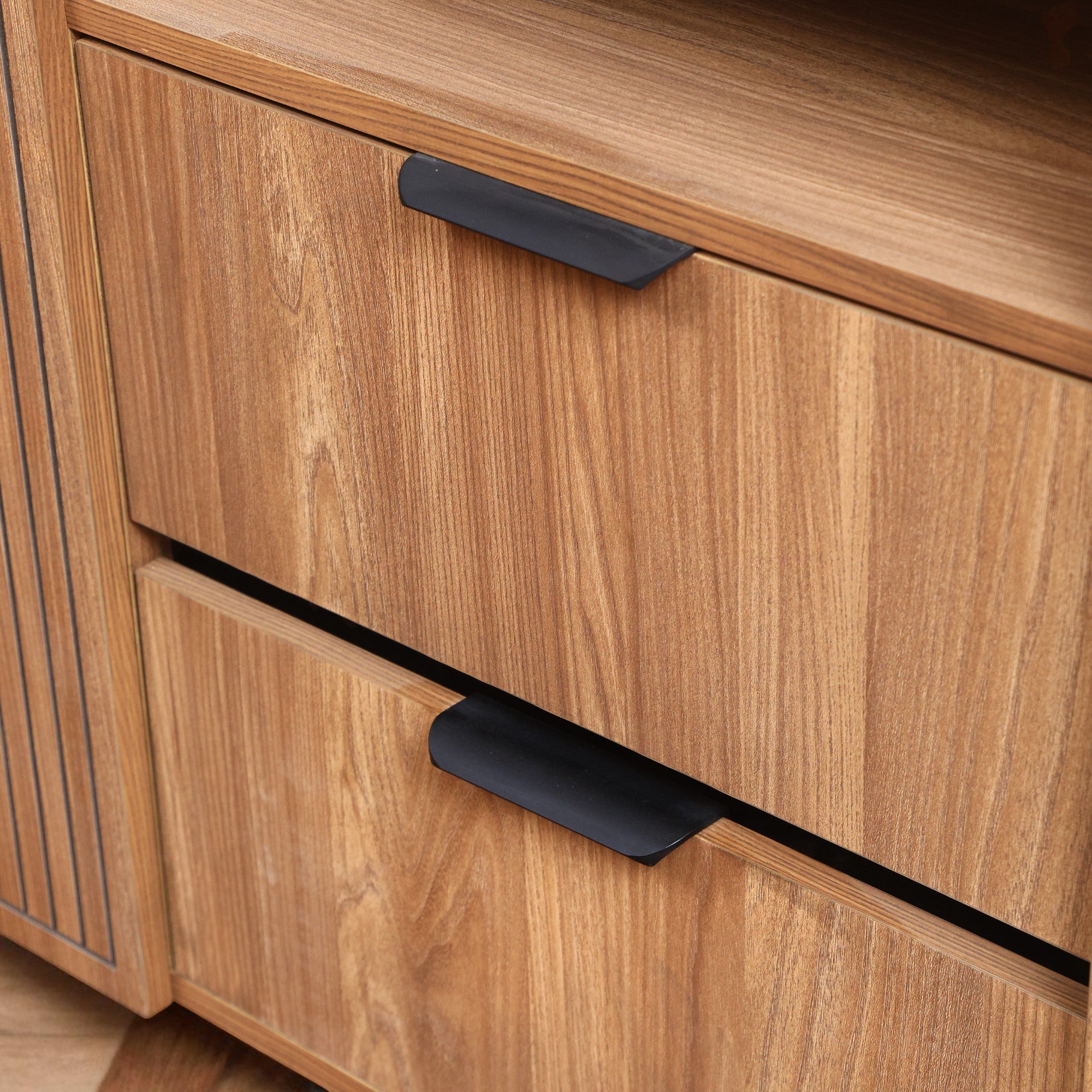 تسريحة ماستر 412