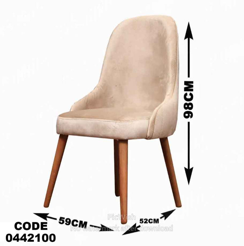 غرفة سفرة 614