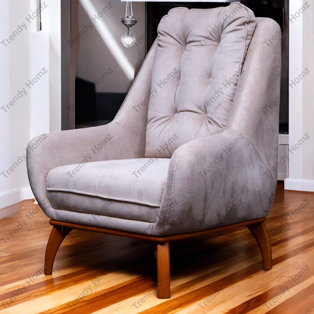 فوتية 1-466