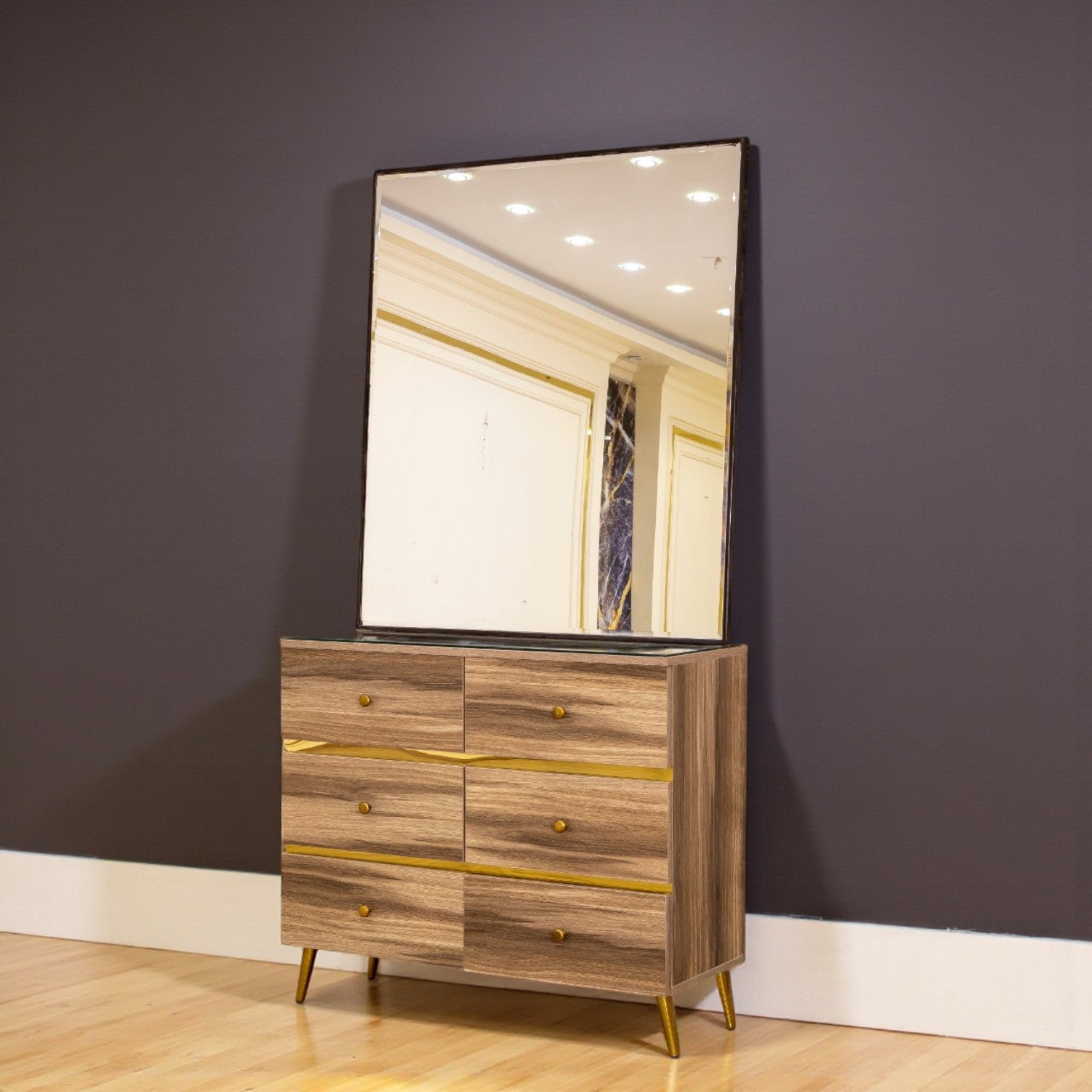 تسريحة ماستر 192