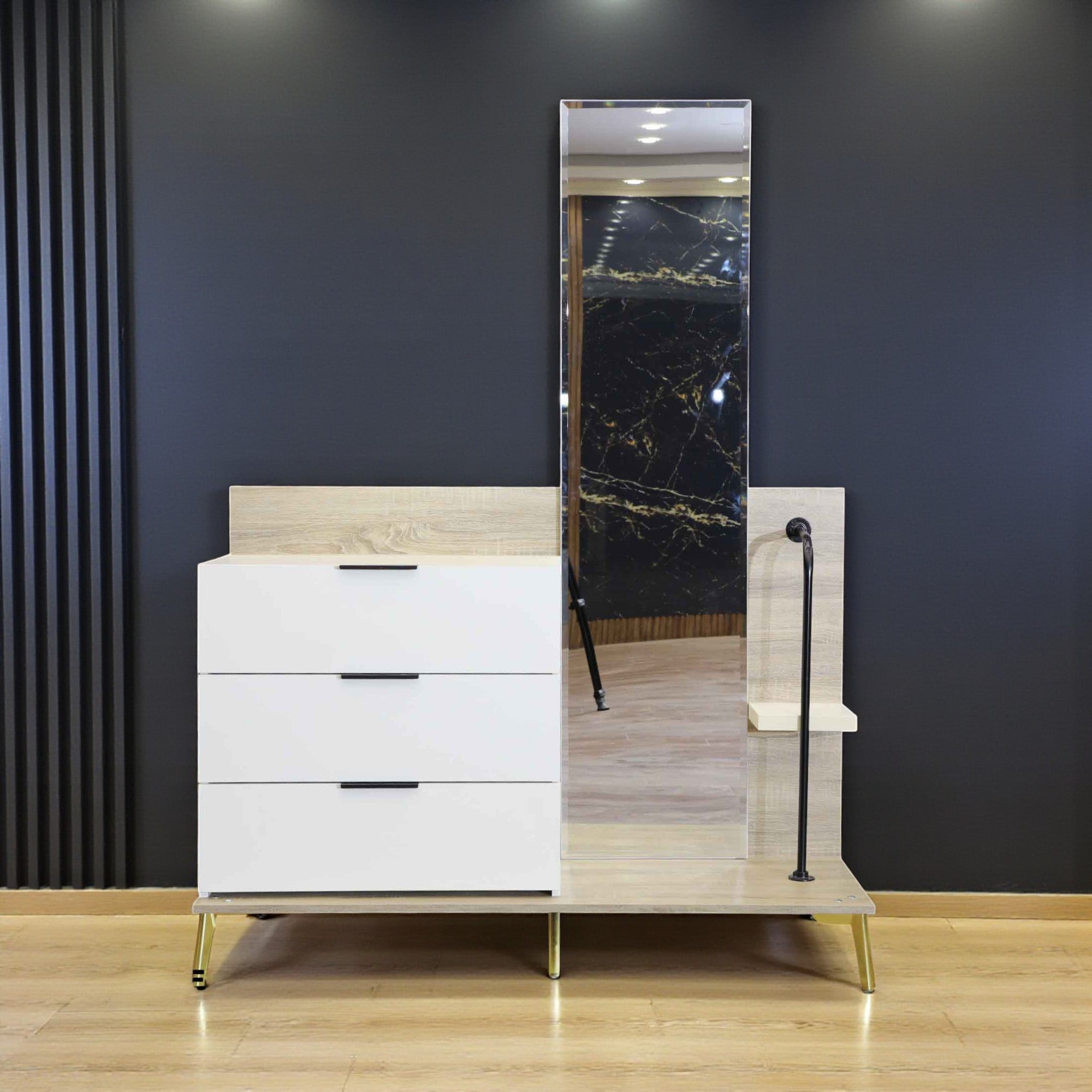 تسريحة ماستر 295