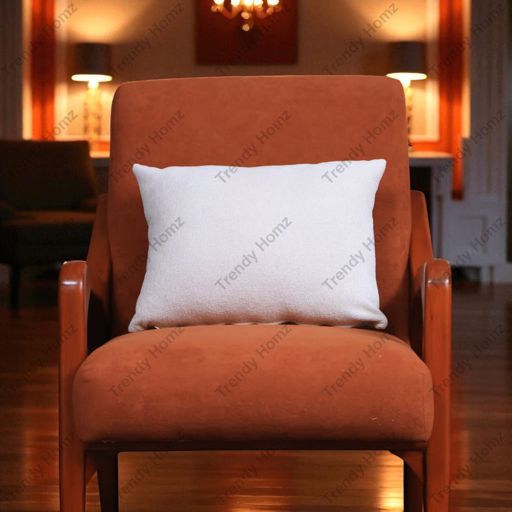 انترية 505