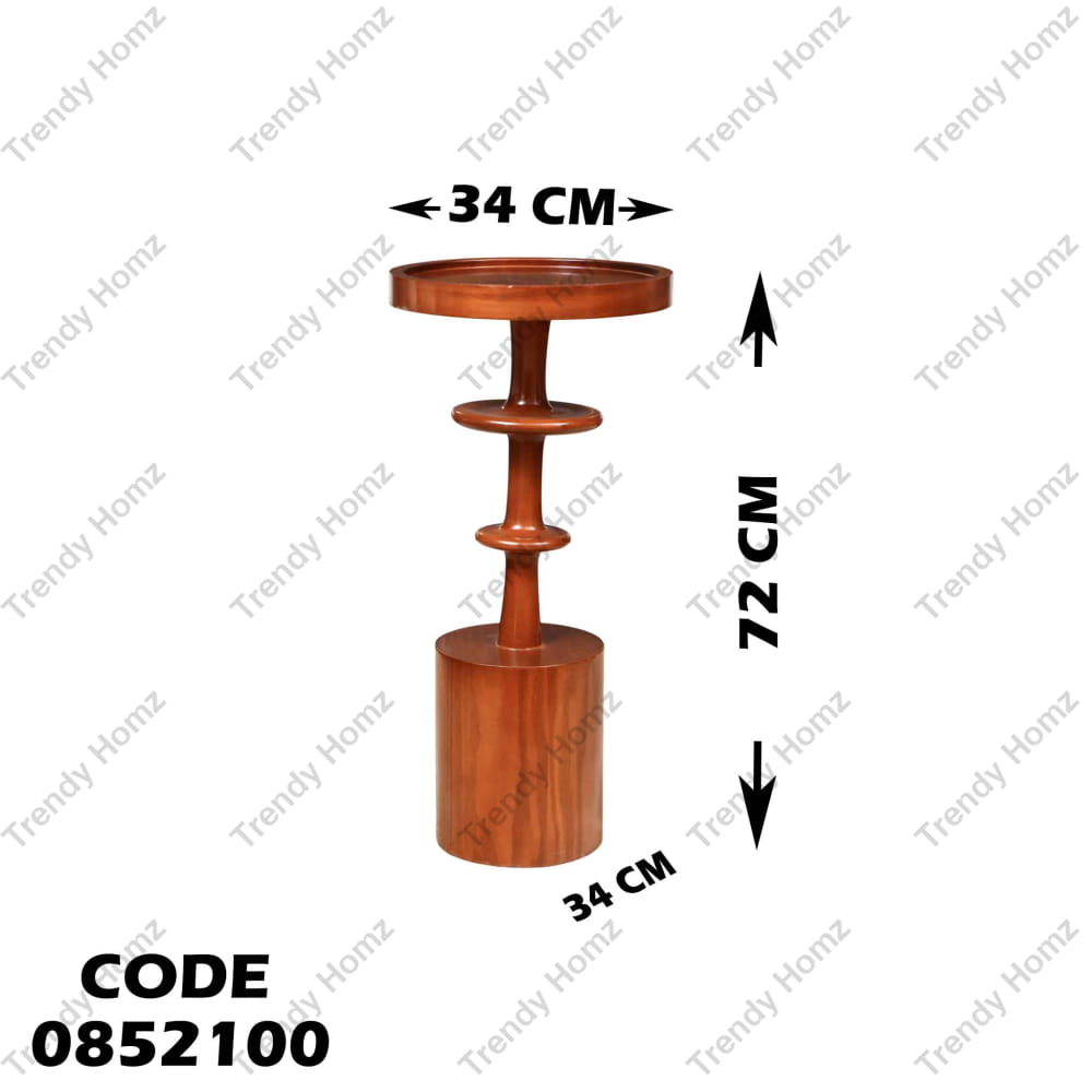 ترابيزة 521