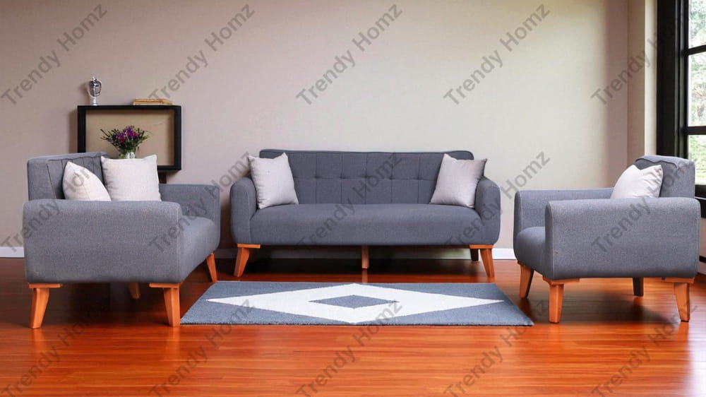 انترية 542