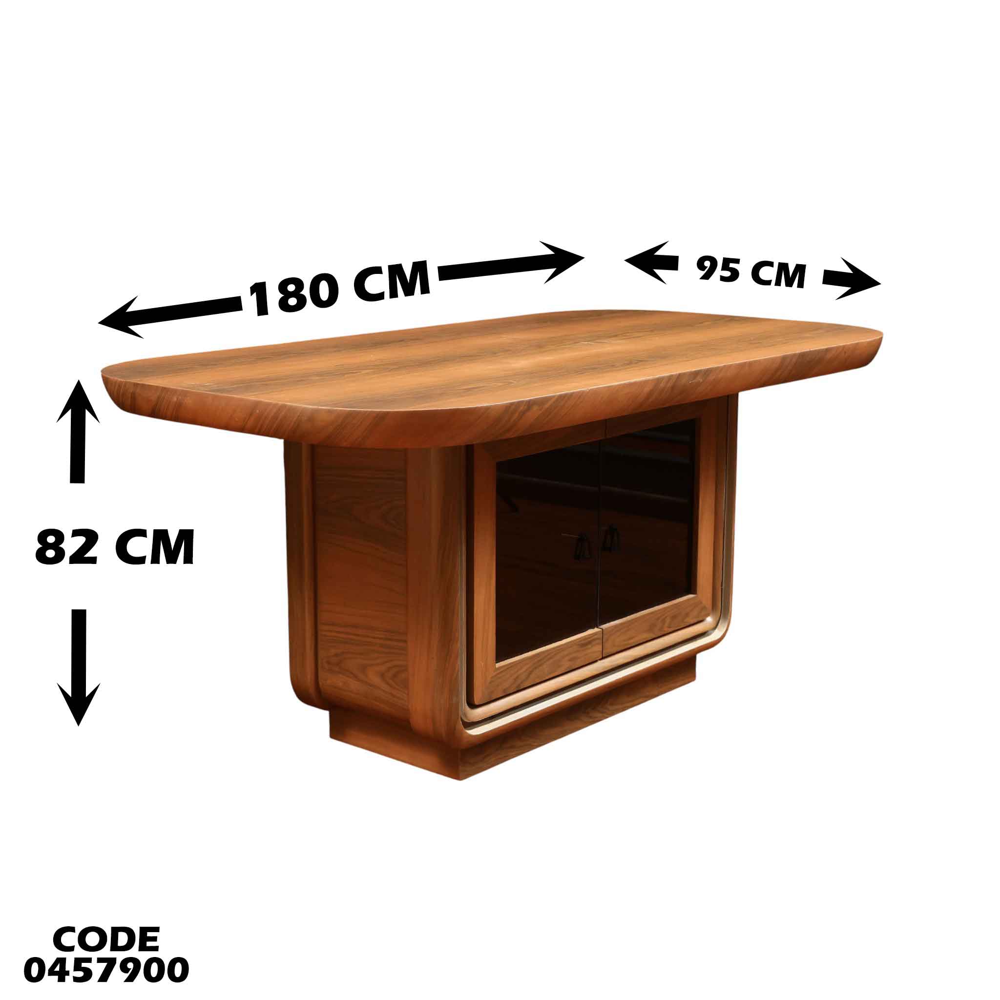 غرفة سفرة 579