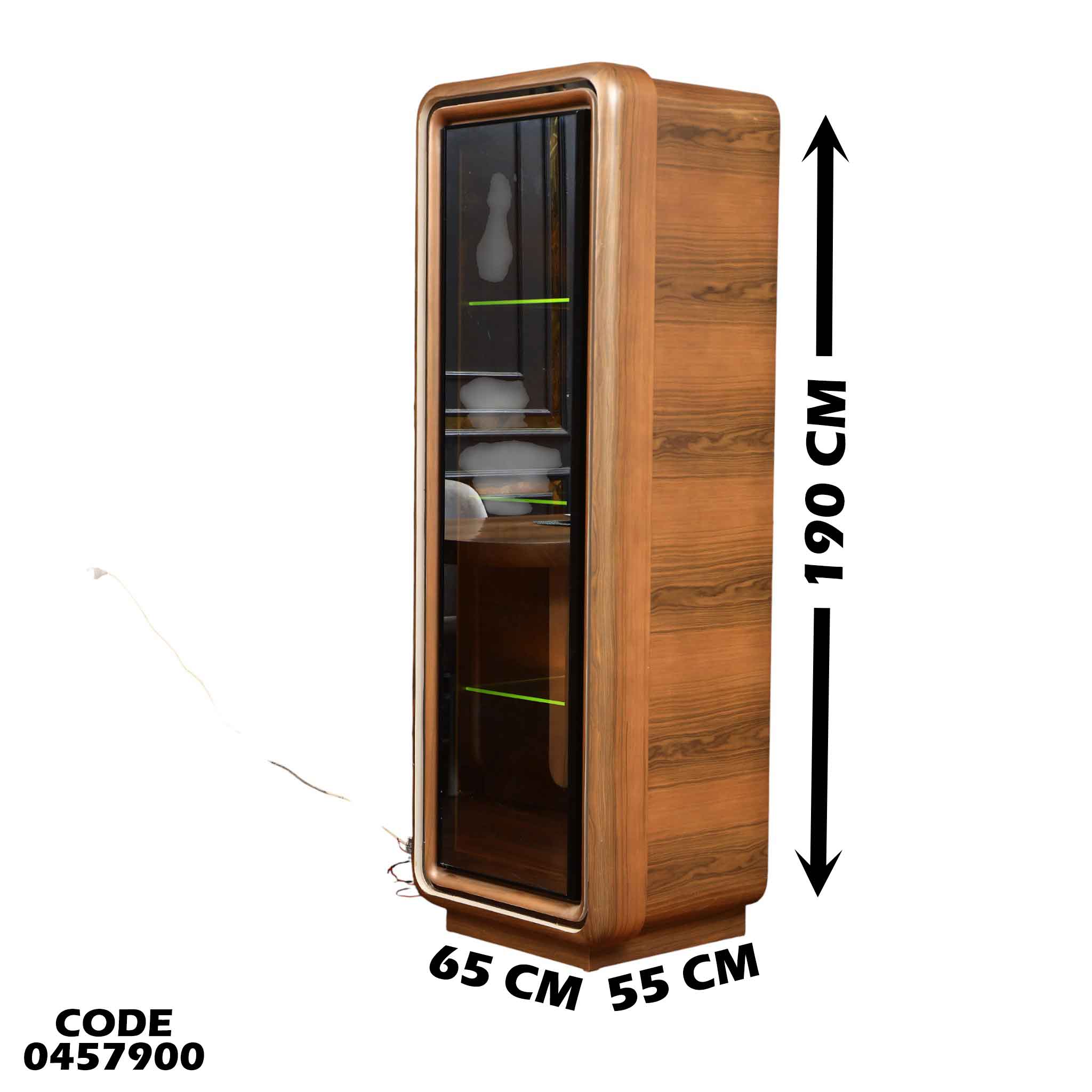 غرفة سفرة 579