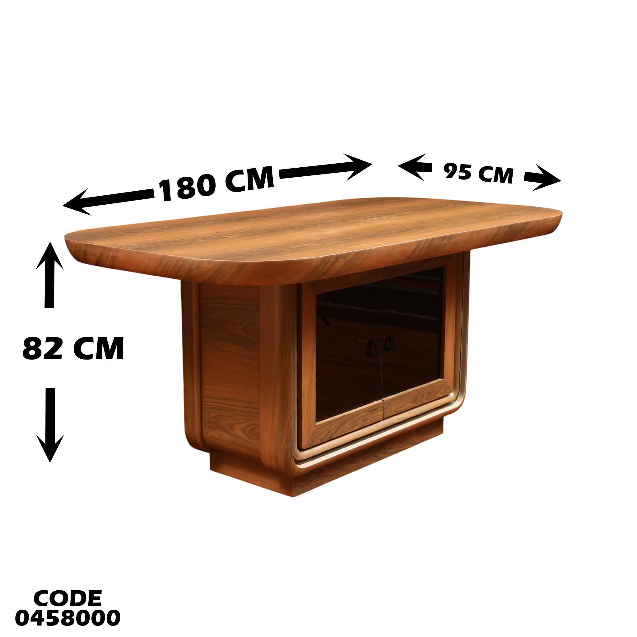 غرفة سفرة 580