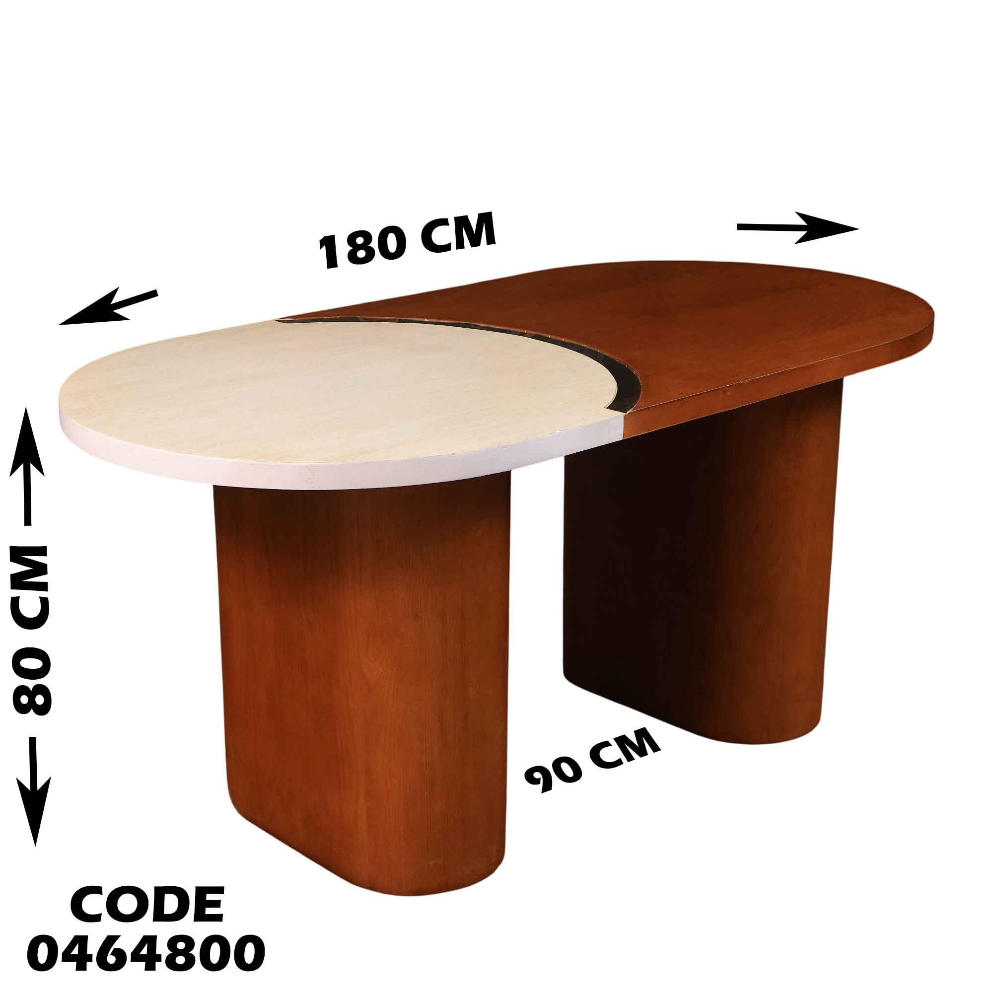 ترابيزة سفرة 648