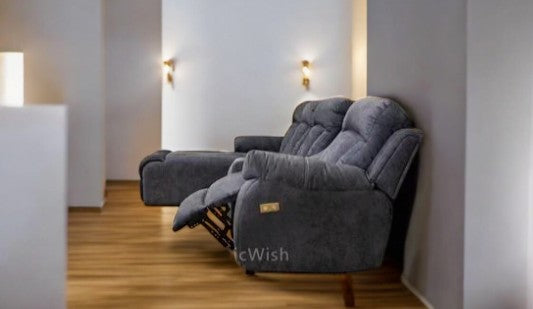 ركنة سرير 112