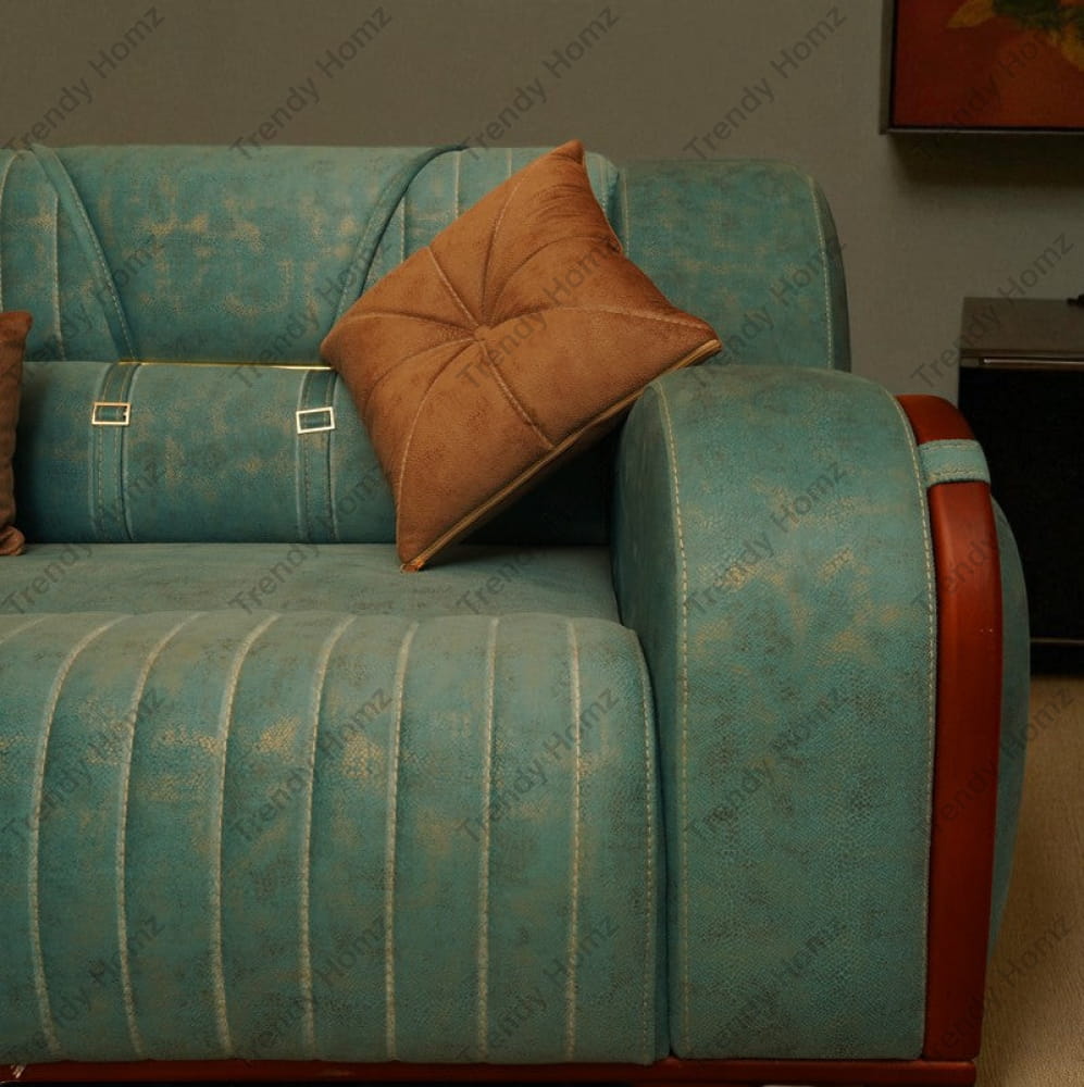 انترية 304