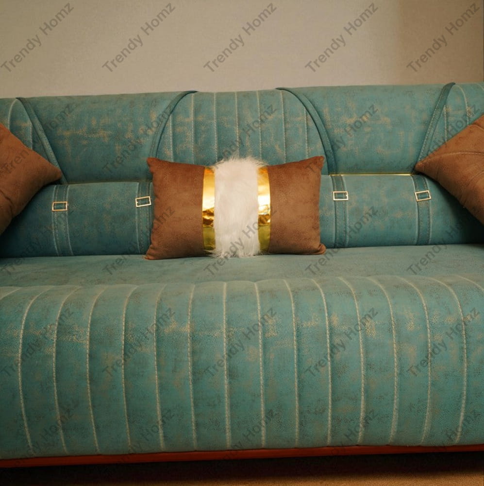 انترية 304
