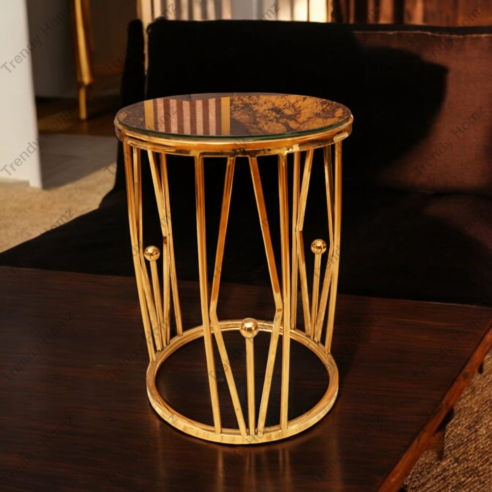 ترابيزة 220