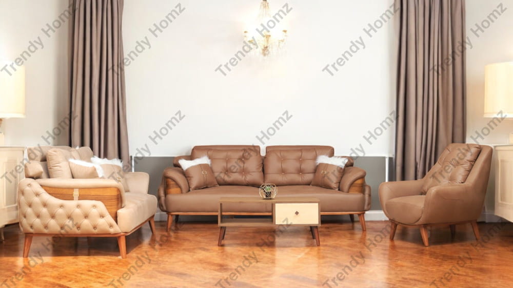 انترية 355