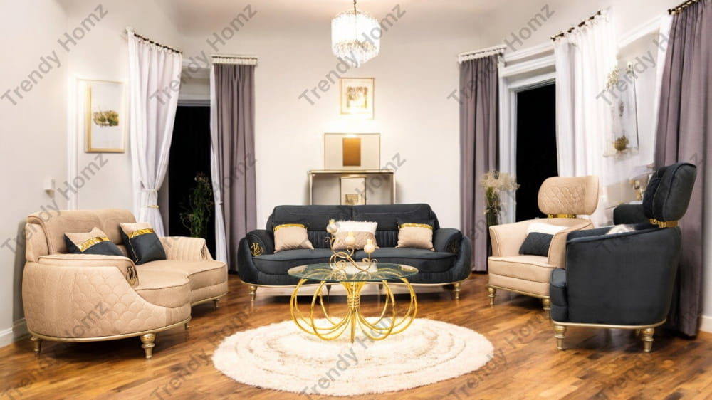 انترية 207