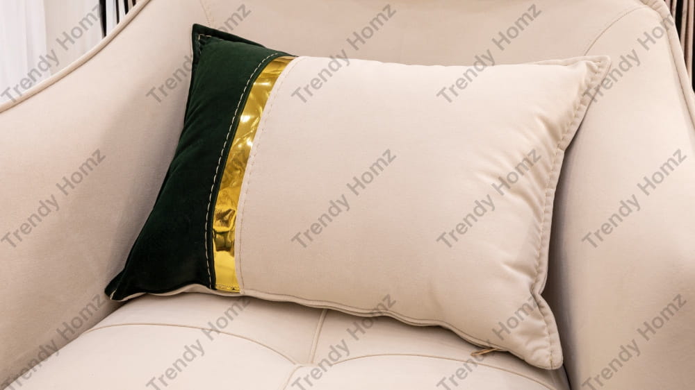 فوتية 1-208