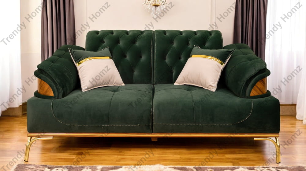 انترية 208