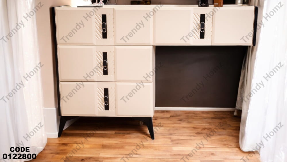 غرفة نوم ماستر 228