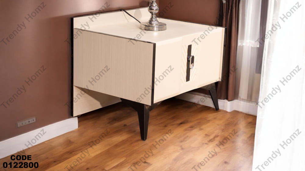 غرفة نوم ماستر 228