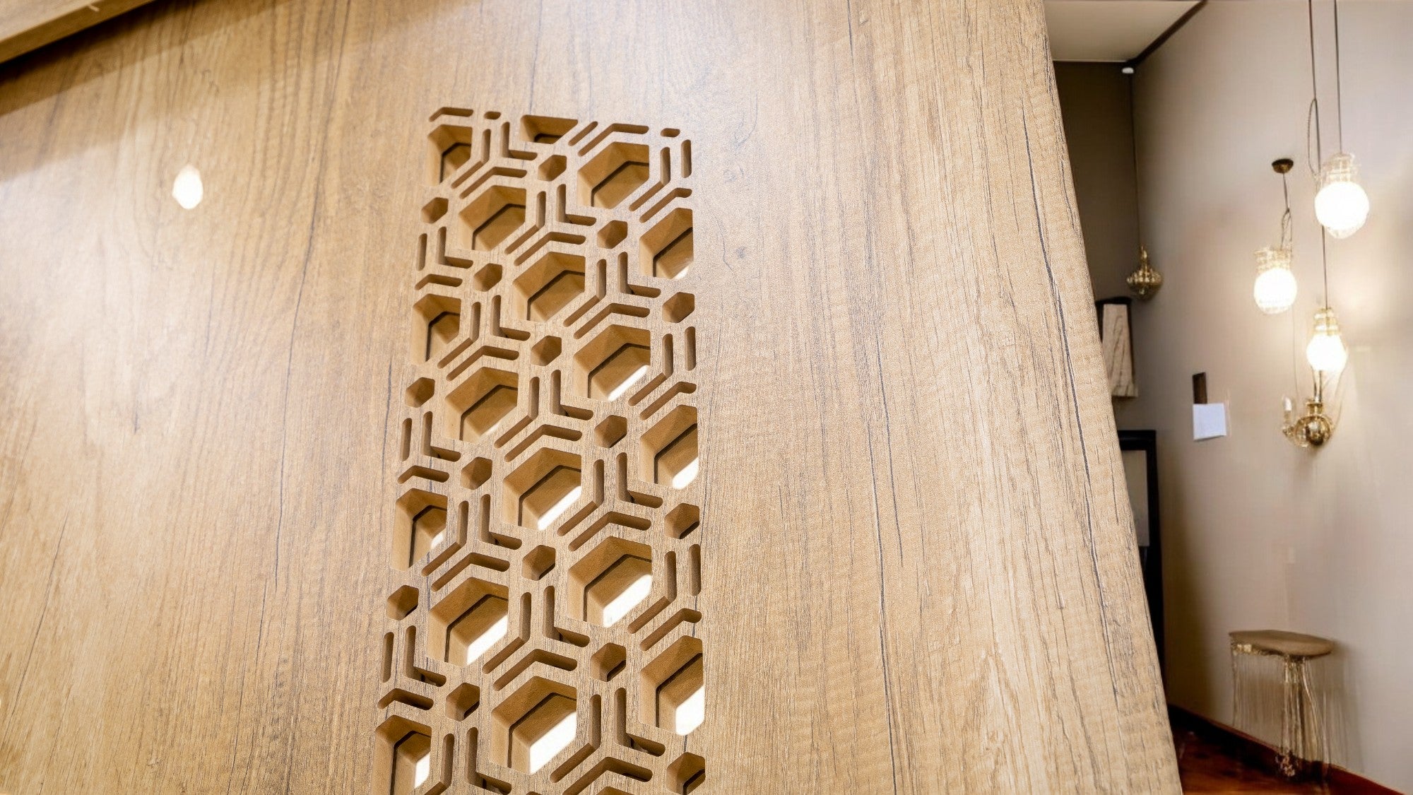 تسريحة ماستر 202