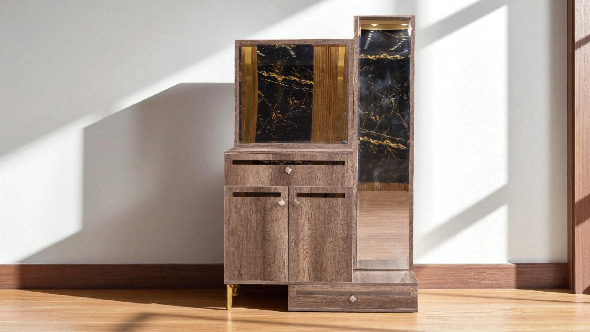 تسريحة اطفال 186