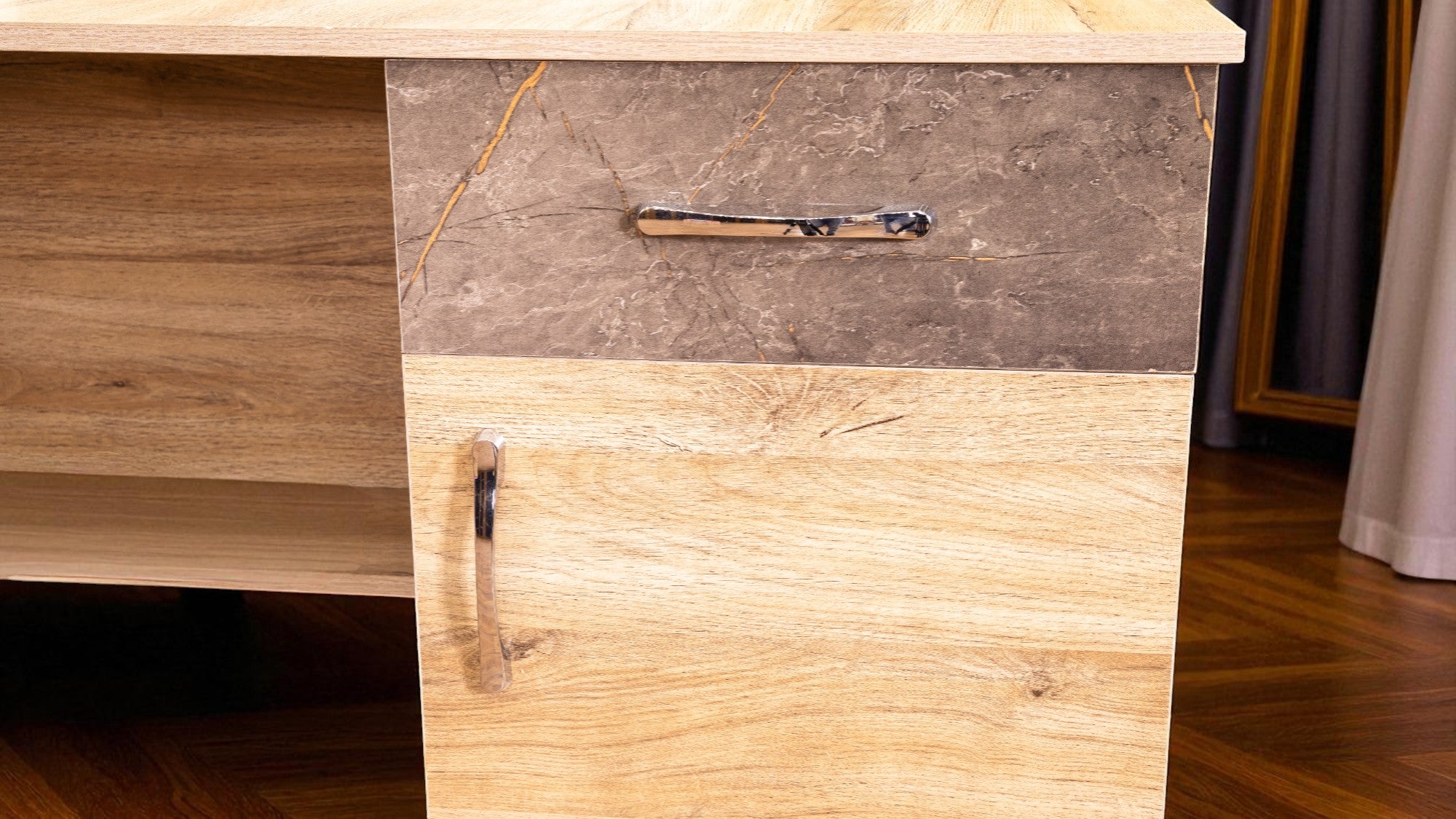 تسريحة اطفال 188