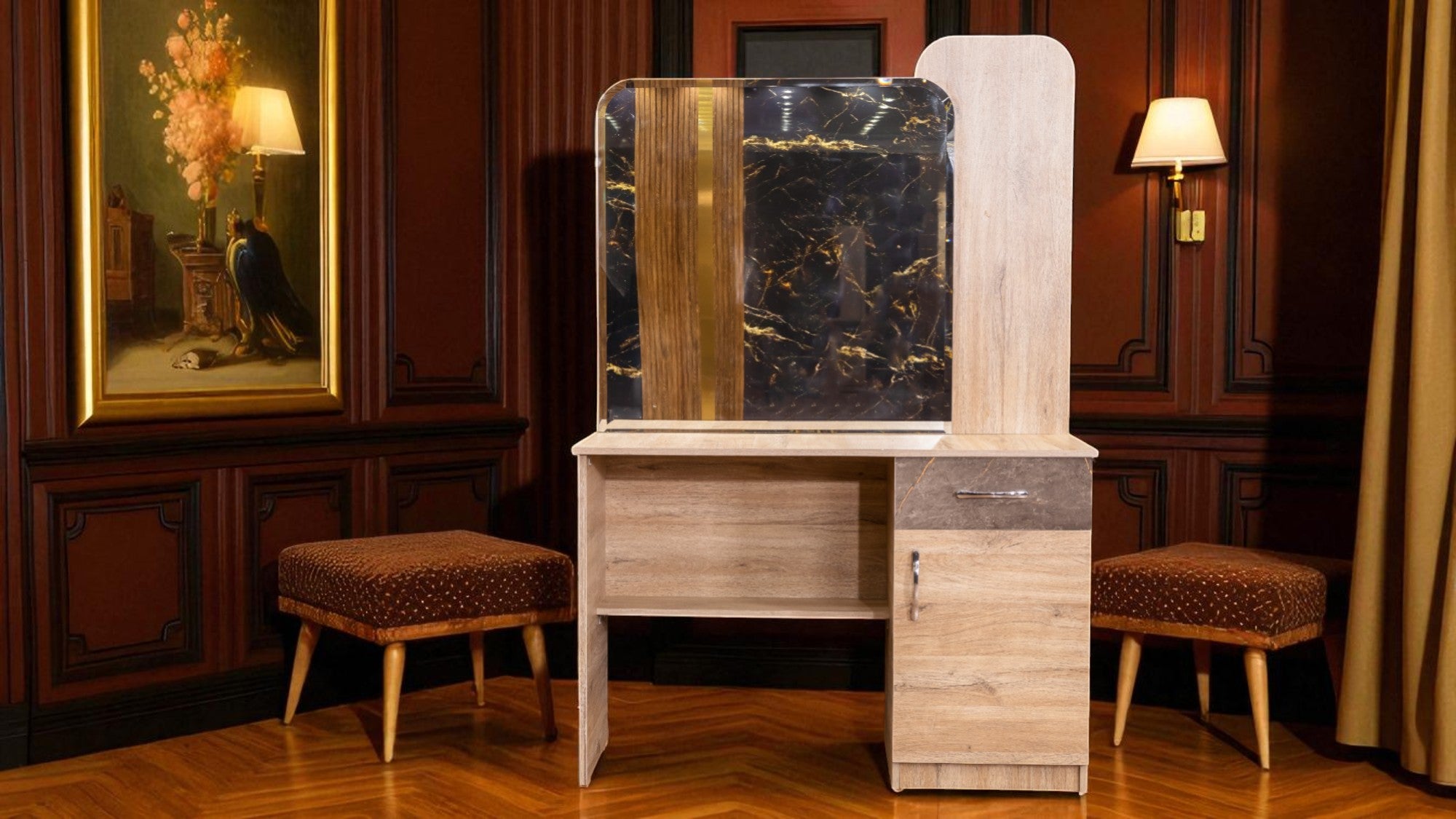 تسريحة اطفال 188